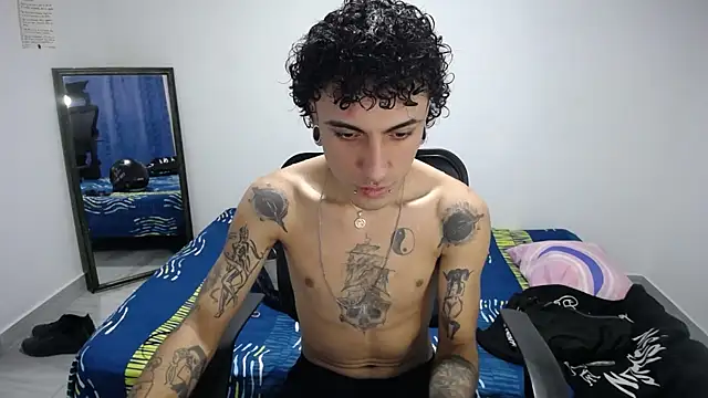 present the magic online show from November 13, 2025, 9:03 pm