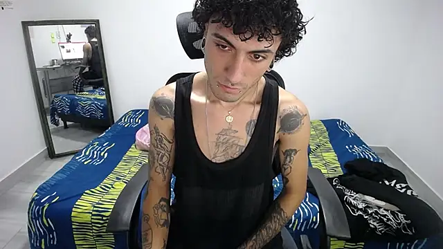 present the magic online show from November 18, 2025, 7:46 am