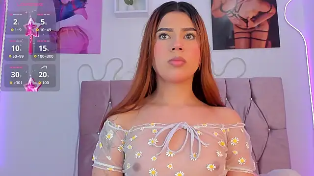 Snapshot of Ashley_piinkk_ chatting on November 8, 2025, 1:55 pm Ashley piinkk online show from November 8, 2025, 1:55 pm