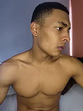 Snapshot of Jhonyblack_1 chatting on February 22, 2026, 2:26 pm Jhonyblack 1 online show from February 22, 2026, 2:26 pm