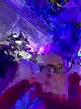 Snapshot of Mimmoromeo1973 chatting on February 7, 2026, 10:57 pm Mimmoromeo1973 online show from February 7, 2026, 10:57 pm