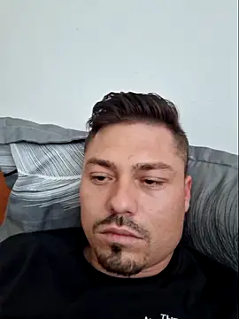 Snapshot of ionut_prince chatting on May 24, 2026, 3:28 pm ionut prince online show from May 24, 2026, 3:28 pm