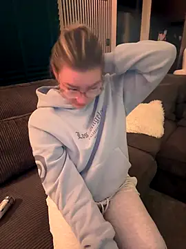 Snapshot of xX_HotCouple_Xx chatting on November 16, 2025, 6:46 pm xX HotCouple Xx online show from November 16, 2025, 6:46 pm