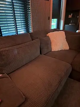 Snapshot of xX_HotCouple_Xx chatting on November 17, 2025, 2:45 pm xX HotCouple Xx online show from November 17, 2025, 2:45 pm