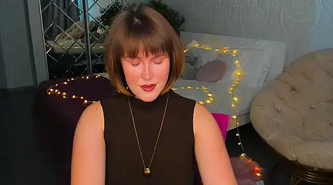 mirrorofsoul online show from December 8, 2024, 6:11 am