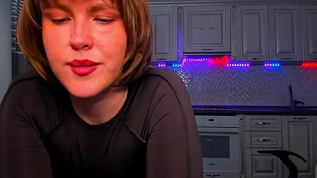 mirrorofsoul online show from January 16, 2025, 8:11 am