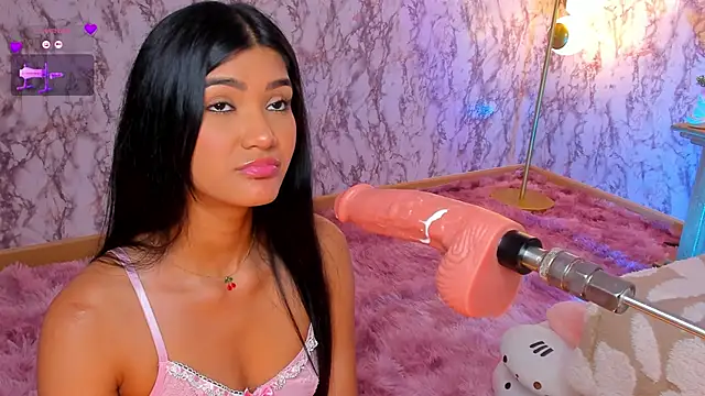 Snapshot of CaseyPiierce chatting on January 31, 2025, 12:50 am CaseyPiierce online show from January 31, 2025, 12:50 am