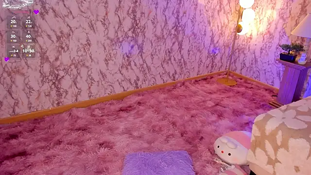 Snapshot of CaseyPiierce chatting on February 7, 2025, 12:50 pm CaseyPiierce online show from February 7, 2025, 12:50 pm