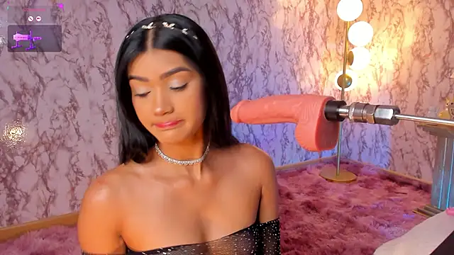 Snapshot of CaseyPiierce chatting on February 27, 2025, 3:15 pm CaseyPiierce online show from February 27, 2025, 3:15 pm