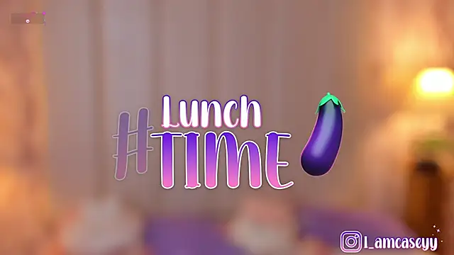 Snapshot of CaseyPiierce chatting on March 3, 2025, 6:22 pm CaseyPiierce online show from March 3, 2025, 6:22 pm