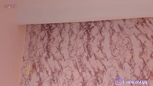 Snapshot of CaseyPiierce chatting on March 5, 2025, 9:59 pm CaseyPiierce online show from March 5, 2025, 9:59 pm