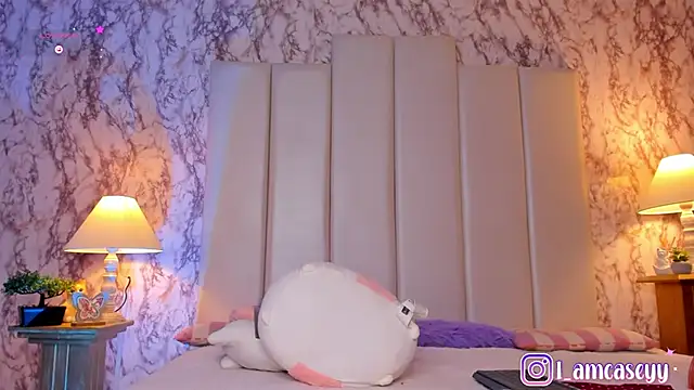 Snapshot of CaseyPiierce chatting on March 12, 2025, 6:44 pm CaseyPiierce online show from March 12, 2025, 6:44 pm