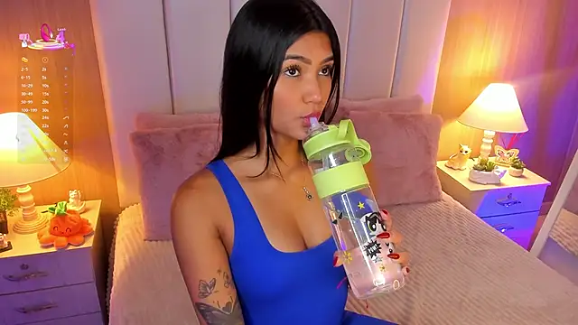 Snapshot of CaseyPiierce chatting on September 12, 2025, 7:58 pm CaseyPiierce online show from September 12, 2025, 7:58 pm