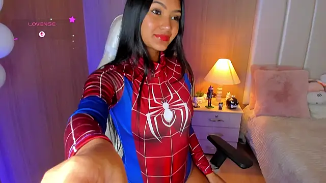 Snapshot of CaseyPiierce chatting on October 22, 2025, 7:46 pm CaseyPiierce online show from October 22, 2025, 7:46 pm