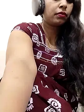 Snapshot of Rasmalai786 chatting on October 13, 2025, 4:01 am Rasmalai786 online show from October 13, 2025, 4:01 am