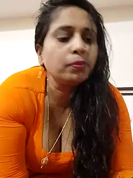 Snapshot of Rasmalai786 chatting on November 5, 2025, 8:03 am Rasmalai786 online show from November 5, 2025, 8:03 am