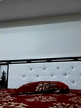 Snapshot of Rasmalai786 chatting on November 8, 2025, 8:25 am Rasmalai786 online show from November 8, 2025, 8:25 am