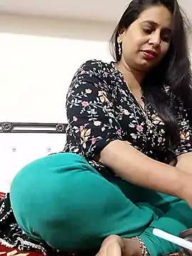 Snapshot of Rasmalai786 chatting on November 11, 2025, 4:12 am Rasmalai786 online show from November 11, 2025, 4:12 am