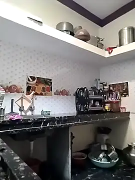 Snapshot of Rasmalai786 chatting on November 18, 2025, 10:20 am Rasmalai786 online show from November 18, 2025, 10:20 am