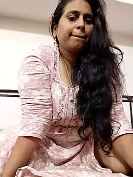 Snapshot of Rasmalai786 chatting on December 19, 2025, 9:27 am Rasmalai786 online show from December 19, 2025, 9:27 am