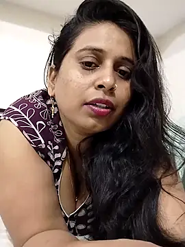 Snapshot of Rasmalai786 chatting on December 21, 2025, 5:53 pm Rasmalai786 online show from December 21, 2025, 5:53 pm