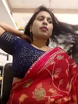 Snapshot of Rasmalai786 chatting on December 23, 2025, 6:11 am Rasmalai786 online show from December 23, 2025, 6:11 am