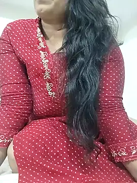 Snapshot of Rasmalai786 chatting on January 8, 2026, 12:51 pm Rasmalai786 online show from January 8, 2026, 12:51 pm