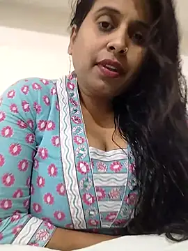 Snapshot of Rasmalai786 chatting on January 12, 2026, 12:21 pm Rasmalai786 online show from January 12, 2026, 12:21 pm