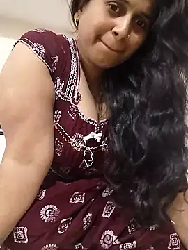 Snapshot of Rasmalai786 chatting on January 13, 2026, 2:22 pm Rasmalai786 online show from January 13, 2026, 2:22 pm