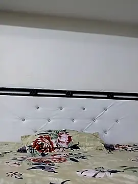 Snapshot of Rasmalai786 chatting on January 16, 2026, 1:15 pm Rasmalai786 online show from January 16, 2026, 1:15 pm