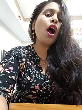 Snapshot of Rasmalai786 chatting on February 7, 2026, 10:19 am Rasmalai786 online show from February 7, 2026, 10:19 am