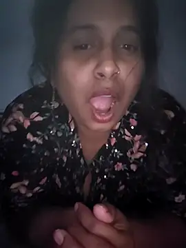 Snapshot of Rasmalai786 chatting on February 8, 2026, 6:55 pm Rasmalai786 online show from February 8, 2026, 6:55 pm