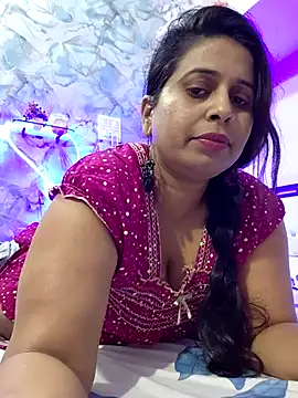 Snapshot of Rasmalai786 chatting on February 23, 2026, 2:58 pm Rasmalai786 online show from February 23, 2026, 2:58 pm