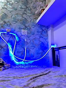 Snapshot of Rasmalai786 chatting on February 25, 2026, 10:03 am Rasmalai786 online show from February 25, 2026, 10:03 am