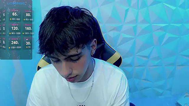 Snapshot of Jake_tripp chatting on February 28, 2025, 3:15 am Jake tripp online show from February 28, 2025, 3:15 am