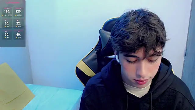 Snapshot of Jake_tripp chatting on October 7, 2025, 3:58 am Jake tripp online show from October 7, 2025, 3:58 am