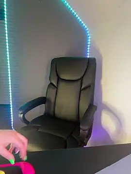 Snapshot of Vanilla-Cakebaum chatting on March 6, 2026, 11:45 pm Vanilla-Cakebaum online show from March 6, 2026, 11:45 pm