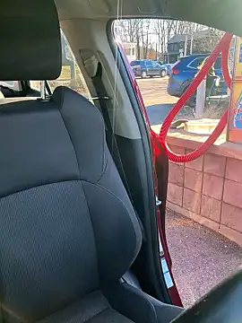 Snapshot of Vanilla-Cakebaum chatting on March 8, 2026, 9:07 pm Vanilla-Cakebaum online show from March 8, 2026, 9:07 pm