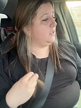 Snapshot of Vanilla-Cakebaum chatting on March 17, 2026, 10:46 pm Vanilla-Cakebaum online show from March 17, 2026, 10:46 pm