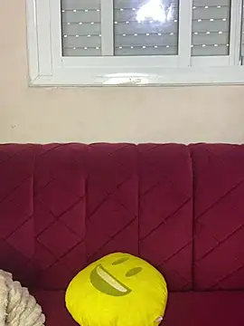 Snapshot of mari_layali chatting on December 7, 2024, 10:23 am mari layali online show from December 7, 2024, 10:23 am