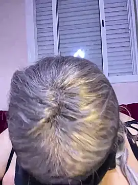 Snapshot of mari_layali chatting on December 31, 2024, 4:16 am mari layali online show from December 31, 2024, 4:16 am