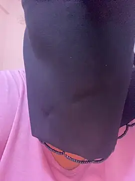 Snapshot of mari_layali chatting on January 12, 2025, 6:49 pm mari layali online show from January 12, 2025, 6:49 pm