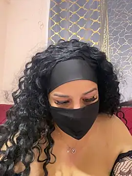 Snapshot of mari_layali chatting on November 6, 2025, 5:58 pm mari layali online show from November 6, 2025, 5:58 pm