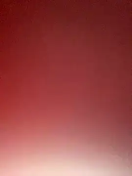 Snapshot of mari_layali chatting on January 8, 2026, 10:45 pm mari layali online show from January 8, 2026, 10:45 pm