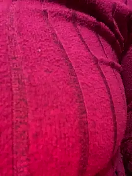 Snapshot of mari_layali chatting on February 3, 2026, 1:15 am mari layali online show from February 3, 2026, 1:15 am