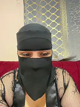 Snapshot of mari_layali chatting on February 13, 2026, 11:34 pm mari layali online show from February 13, 2026, 11:34 pm