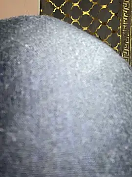 Snapshot of mari_layali chatting on February 20, 2026, 12:51 am mari layali online show from February 20, 2026, 12:51 am