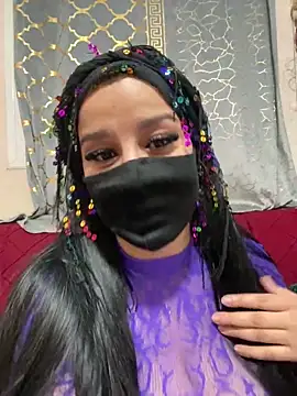 Snapshot of mari_layali chatting on March 1, 2026, 1:07 am mari layali online show from March 1, 2026, 1:07 am