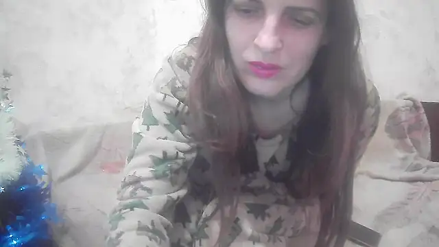 Snapshot of RitaSunnyX chatting on January 8, 2026, 8:38 am RitaSunnyX online show from January 8, 2026, 8:38 am