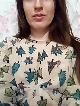 Snapshot of RitaSunnyX chatting on January 9, 2026, 3:15 pm RitaSunnyX online show from January 9, 2026, 3:15 pm